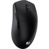Redragon M918 - K1NG PRO MAX
