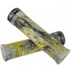 Burgtec Bartender Pro Farba Burgtec: Burgtec Camo