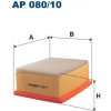 Vzduchový filter FILTRON AP 080/10