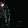 GARY NUMAN - INTRUDER (1CD)