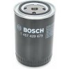 Palivový filter BOSCH 1 457 429 675 1 457 429 675