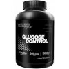 Prom-In Glucose Control 60 cps (14616)