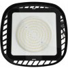 BRG HighBay LED 150W 16500lm