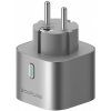EcoFlow Smart Plug EU 1ECOSMPL-EU