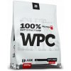 Hi-Tec Nutrition 100% WPC Protein 1800 g
