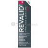 Revalid Men Regrowth Serum 50 ml sérum proti vypadávaniu vlasov pre mužov