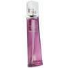 Givenchy Very Irrésistible EDP tester 75 ml (woman)