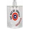 Etat Libre d´Orange She Was An Anomaly 100 ml parfémovaná voda tester unisex