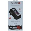 Vodotesné puzdro na bicykel Swissten N.2 65020200