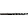 MAKITA D-00066 Vrták príklepový D 6 x 160 mm SDS-PLUS (do betónu)