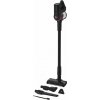 HOOVER HF410H 011