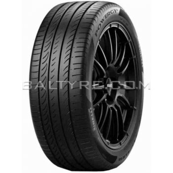 Pirelli Powergy 245/45 R18 100Y