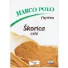 Thymos Marco Polo Škorica celá 7 g