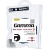 Gamma Pro Wrap blue 15 ks