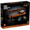 LEGO Icons 10306 Atari 2600