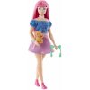 Barbie Tajomstvá: Plážoví Detektívi - Bábika Daisy