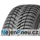 Michelin Alpin A4 225/45 R17 91H