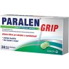 Paralen Grip tbl.flm.24