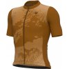 Letní cyklistický dres ALÉ pánský KRAKATOA OFF ROAD - GRAVEL 2XS