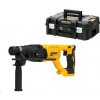 DEWALT DCH133NT Kladivo kombinované 18V SDS+ 2,6J Tstak bez AKU