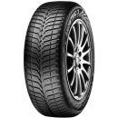 Vredestein Snowtrac 3 195/60 R14 86T