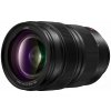 Panasonic Lumix S Pro 24-70mm f/2.8