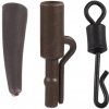 Anaconda Quick Change Safety LC Kit 5ks Armádna zelená