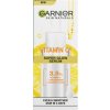 Garnier Skin Naturals Vitamin C Super Glow Serum 30 ml