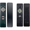 General PHILIPS YKF400-105 (996596006789) - náhradný diaľkový ovládač