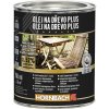 Olej na drevo plus Hornbach Douglaska 0,75 l