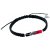 Shamballa