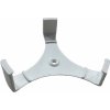 TP-Link Deco M5 1ks