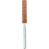 DREMEL Brúsok na reťazové píly 4,8 mm 454 26150454JA