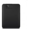 WD Elements Portable 4TB Ext. 2.5