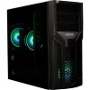 Captiva herný počítač Advanced Gaming I92-312 () Intel® Core™ i5 i5-13400F 16 GB RAM 1000 GB SSD Nvidia GeForce® RTX™ 5060 8 GB GDDR7 92312; 92312