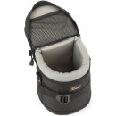 Lowepro Lens Case (11 x 14 cm)