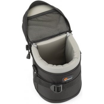 Lowepro Lens Case (11 x 14 cm)