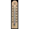 TFA 12.1005 Termometer