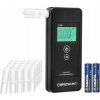 Alkohol Tester BACscan F-60