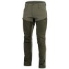 Nohavice Pentagon Renegade Savanna RAL7013