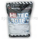 Hi-Tec Nutrition Protein 2250 g