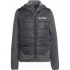 ADIDAS BUNDA TERREX MULTI HYBRID IR7882 r S