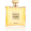 Parfémovaná voda Tester Chanel Gabrielle Essence 100 ml