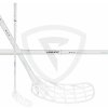Unihoc Unilite MAX TITAN 26 White SLIM EDT 100cm (=110cm) pravá (pravá ruka dole)