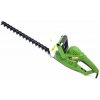 Procraft PT520 elektrický plotostřih 410mm 520W