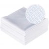 KrytexPower Microfiber Prime Loop 320 gsm white