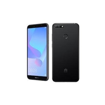 Huawei Y6 2018