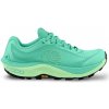 Topánky TOPO ATHLETIC MTN Racer 3 W aqua/teal US 6,5 / UK 4,5 / EU 37,5