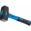 BGS Technic 3847