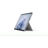 Microsoft Surface Pro 10 Y6B-00004